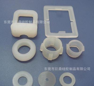 硅胶烘焙模具的卓越之选 日韩硅胶工厂的专业品质