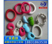 硅胶模压件热卖促销 高品质硅胶制品选购指南与优惠信息